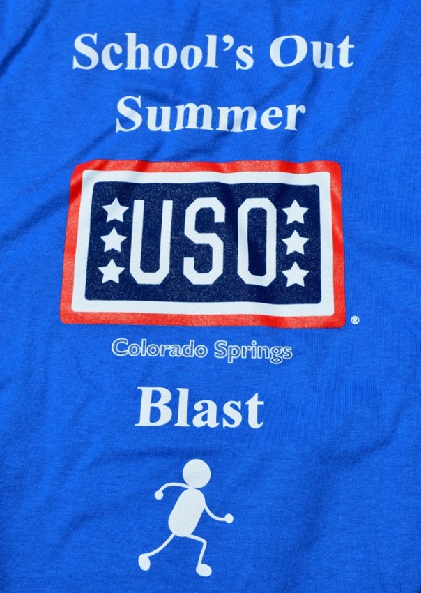 11750648_998287040211612_8468525938291684881_n