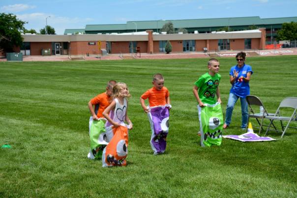 11754301_998286653544984_700584036738525580_o