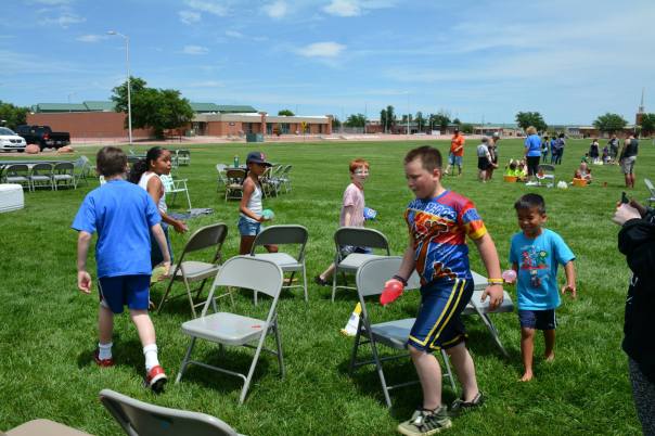 11782277_998286916878291_8132665082161242396_o