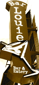 Bar Louie 2