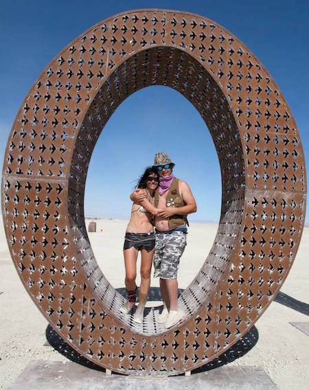 rememberingjonhorvathoffortknoxfive6_450x568