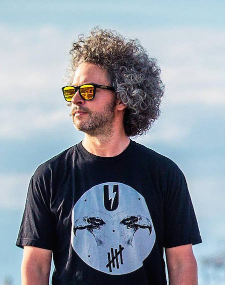 rememberingjonhorvathoffortknoxfive_450x569