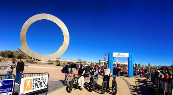 12227101_10207830289744973_3952064264452535200_n