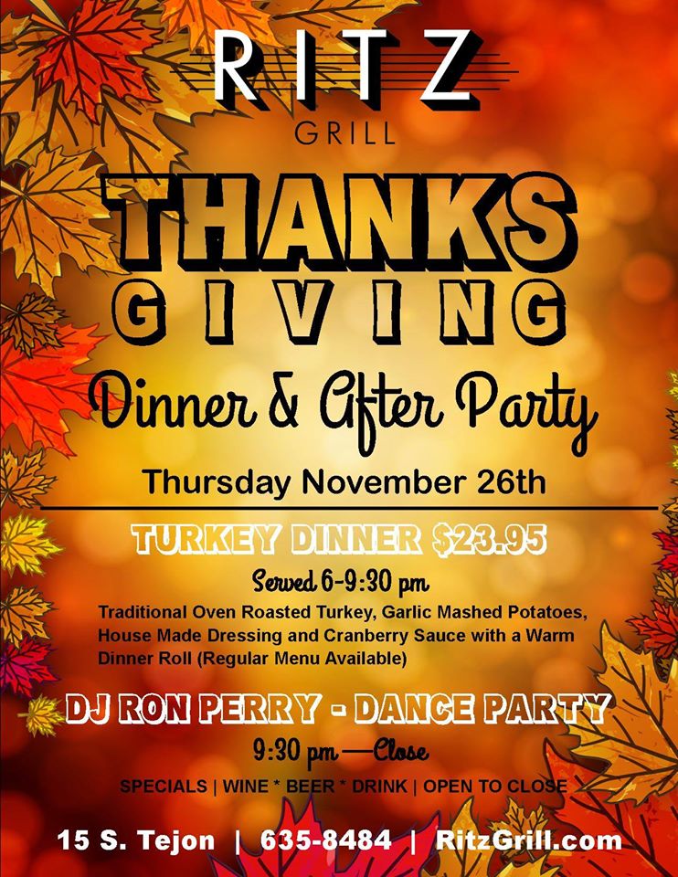 12238333_1053788421365060_3020183828379876039_o