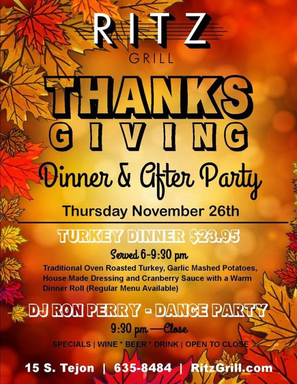 12238333_1053788421365060_3020183828379876039_o