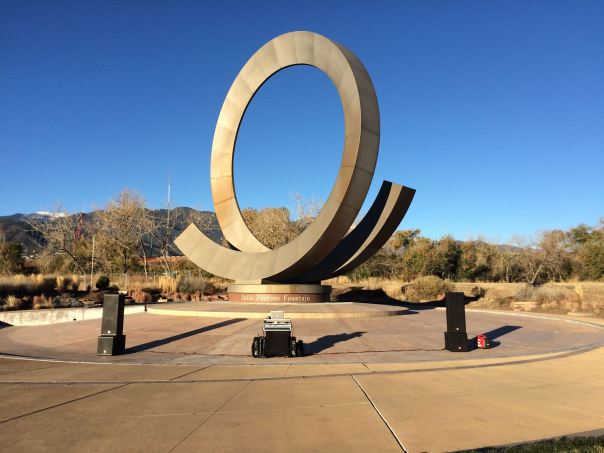 12240363_10206347033929342_3857417920593979404_o