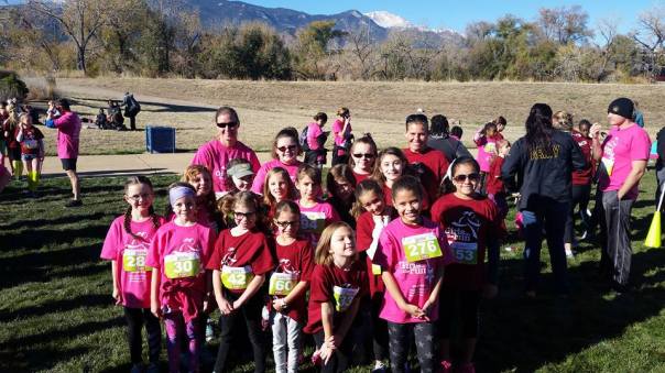 12241282_10101260532120742_2361437320361593164_n