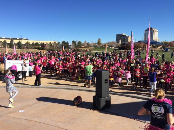 12244545_10206347034169348_5868375637898029213_o