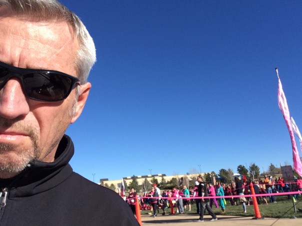 12248192_10206347032009294_5242364143391213732_o