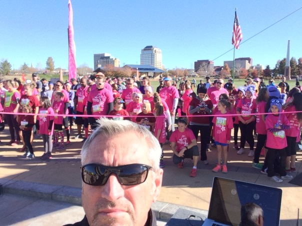 12265612_10206347032209299_8600437687507597006_o