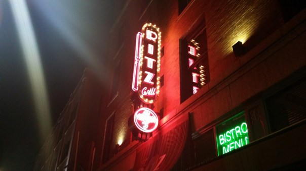 12246918_899925766758006_9033631677098515543_n