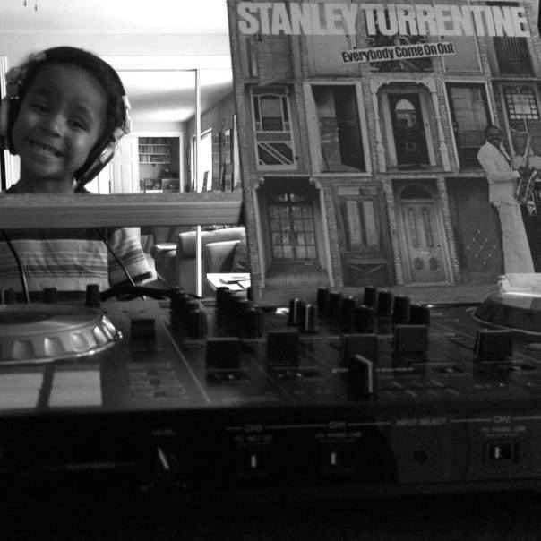 1914609_10206590445494479_6061079637843088129_n