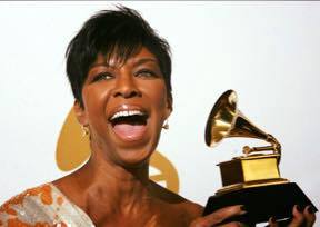 10660260_724872460946241_5882110278642869324_n