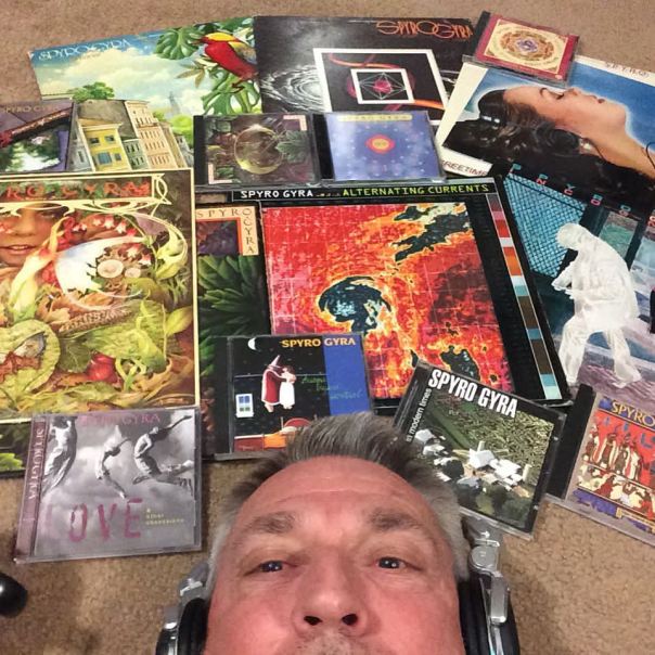 12439338_10206648155737199_8512429946721271519_n