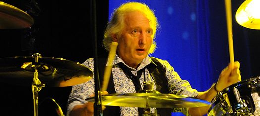 12521892_1680790568856891_575444573_n