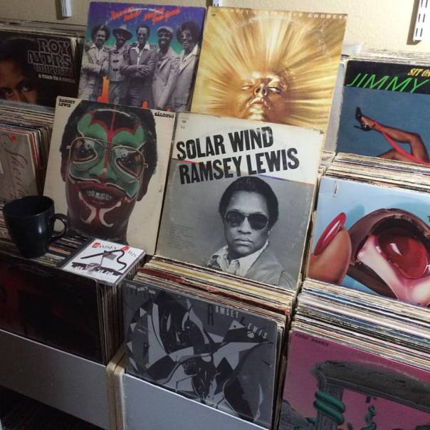 12565519_10206690484675396_2619903061646902362_n