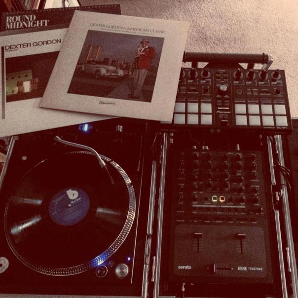 12573682_10206721110641026_6747099975717405042_n