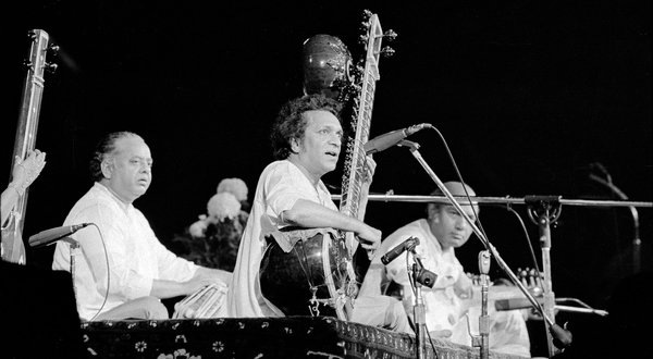 12shankar_337-articleLarge