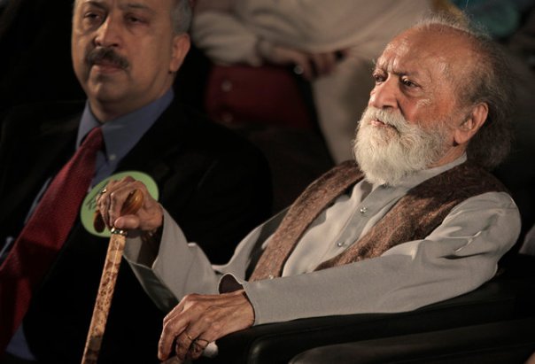 13shankar-image4-popup