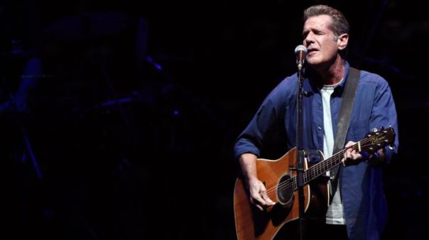 720x405-GettyImages-462899033