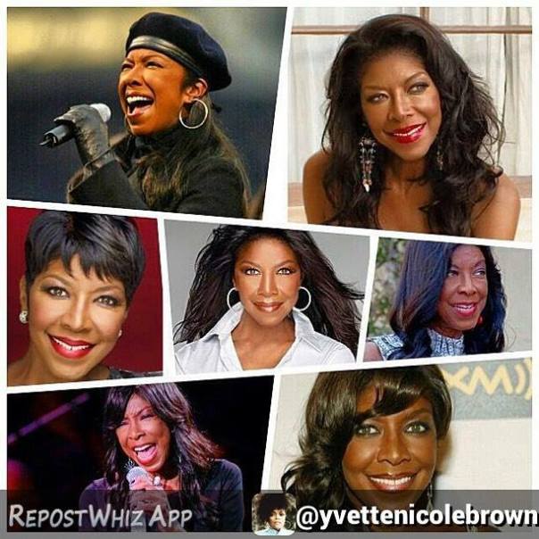 8886_10153125281981148_2823891553997415116_n