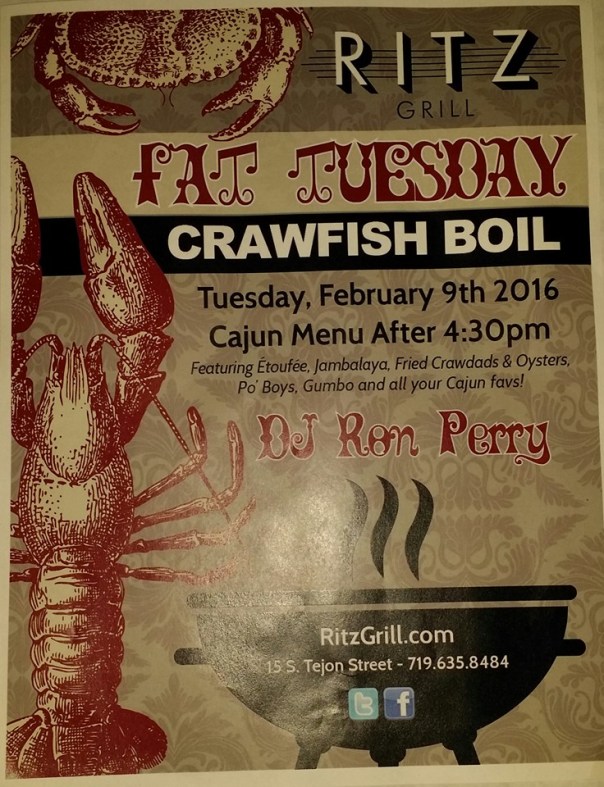 12717761_941135905970325_9175729607992215008_n