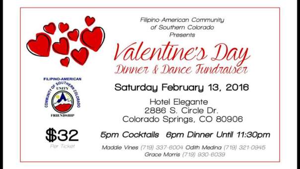 FB_IMG_1452815598952