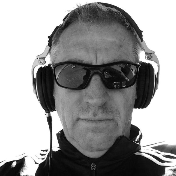 1010620_10206624920316328_3062595140635191095_n