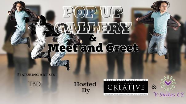 12794947_909715799096517_1378040619979560805_o