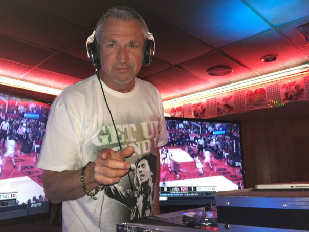 13247872_10153405168835059_4643052296512154659_o