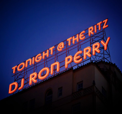 thumbnail_PhotoFunia-14623238801