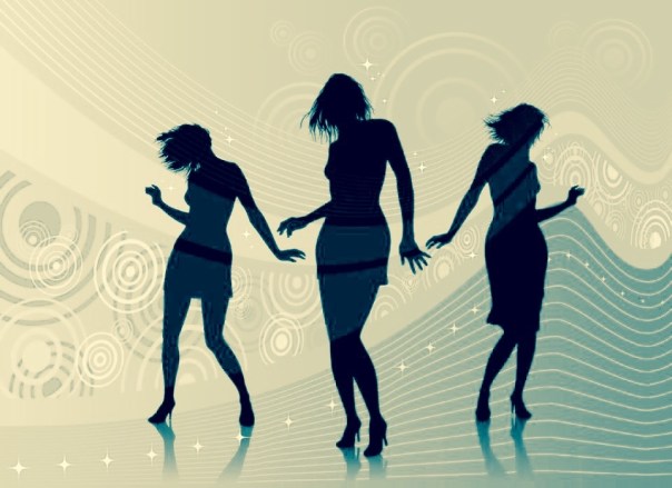 154554_10203809089322313_319156573088599553_n (3)