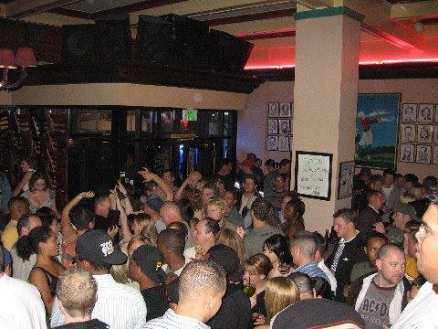 11350637_10205294532937475_6547909821822684723_n