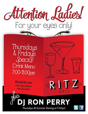 13626433_1216399041770663_4067609600147485908_n