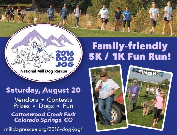 13909034_10208353929659690_608721731987397412_o