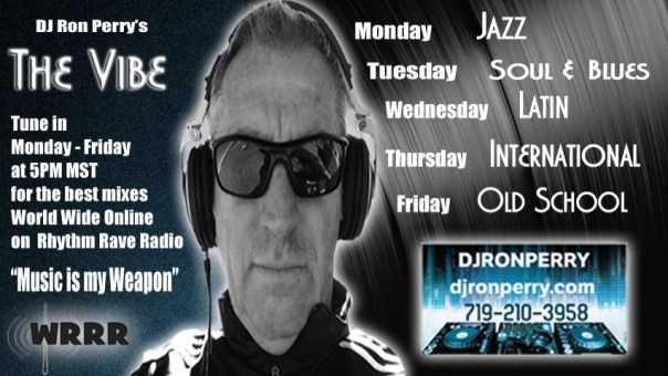 thumbnail_the-vibe-with-dj-ron-perry-with-phone-number