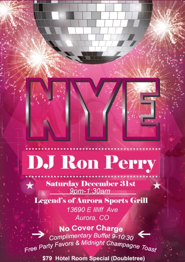 thumbnail_nye-flyer